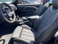 BMW 430 i Cabrio  Performance*Carbon*Cam*Keyless*App Blu/Azzurro - thumbnail 12