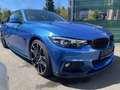 BMW 430 i Cabrio  Performance*Carbon*Cam*Keyless*App Blu/Azzurro - thumbnail 1