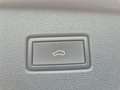 Volkswagen Tiguan 1.5 TSI Life *DSG*AHK*LED*DAB+*EASY OPEN*SHZ* Grijs - thumbnail 12
