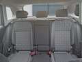 Volkswagen Tiguan 1.5 TSI Life *DSG*AHK*LED*DAB+*EASY OPEN*SHZ* Grijs - thumbnail 9