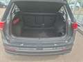 Volkswagen Tiguan 1.5 TSI Life *DSG*AHK*LED*DAB+*EASY OPEN*SHZ* Grijs - thumbnail 13