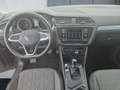 Volkswagen Tiguan 1.5 TSI Life *DSG*AHK*LED*DAB+*EASY OPEN* Grau - thumbnail 8