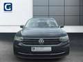 Volkswagen Tiguan 1.5 TSI Life *DSG*AHK*LED*DAB+*EASY OPEN*SHZ* Grijs - thumbnail 2