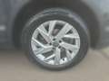 Volkswagen Tiguan 1.5 TSI Life *DSG*AHK*LED*DAB+*EASY OPEN*SHZ* Grijs - thumbnail 11