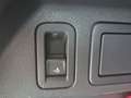 Volkswagen Tiguan 1.5 TSI Life *DSG*AHK*LED*DAB+*EASY OPEN*SHZ* Grijs - thumbnail 14