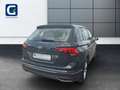 Volkswagen Tiguan 1.5 TSI Life *DSG*AHK*LED*DAB+*EASY OPEN*SHZ* Grijs - thumbnail 4