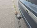 Volkswagen Tiguan 1.5 TSI Life *DSG*AHK*LED*DAB+*EASY OPEN*SHZ* Grijs - thumbnail 15