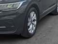 Volkswagen Tiguan 1.5 TSI Life *DSG*AHK*LED*DAB+*EASY OPEN* Grau - thumbnail 7
