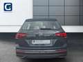 Volkswagen Tiguan 1.5 TSI Life *DSG*AHK*LED*DAB+*EASY OPEN*SHZ* Grijs - thumbnail 5