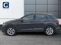 Volkswagen Tiguan 1.5 TSI Life *DSG*AHK*LED*DAB+*EASY OPEN*SHZ* Grijs - thumbnail 3