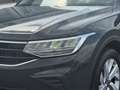 Volkswagen Tiguan 1.5 TSI Life *DSG*AHK*LED*DAB+*EASY OPEN*SHZ* Grijs - thumbnail 6