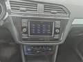 Volkswagen Tiguan 1.5 TSI Life *DSG*AHK*LED*DAB+*EASY OPEN*SHZ* Grijs - thumbnail 10