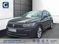 Volkswagen Tiguan 1.5 TSI Life *DSG*AHK*LED*DAB+*EASY OPEN*SHZ* Grijs - thumbnail 1