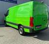 Mercedes-Benz Sprinter 316 LANG 7G-TRONIC TOTWINKEL 360°KAMERA Verde - thumbnail 6