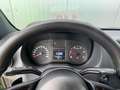 Mercedes-Benz Sprinter 316 LANG 7G-TRONIC TOTWINKEL 360°KAMERA Verde - thumbnail 19