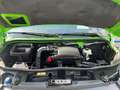 Mercedes-Benz Sprinter 316 LANG 7G-TRONIC TOTWINKEL 360°KAMERA Verde - thumbnail 24