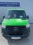 Mercedes-Benz Sprinter 316 LANG 7G-TRONIC TOTWINKEL 360°KAMERA Verde - thumbnail 2