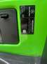 Mercedes-Benz Sprinter 316 LANG 7G-TRONIC TOTWINKEL 360°KAMERA Verde - thumbnail 26