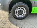 Mercedes-Benz Sprinter 316 LANG 7G-TRONIC TOTWINKEL 360°KAMERA Verde - thumbnail 25