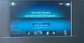 Mercedes-Benz Sprinter 316 LANG 7G-TRONIC TOTWINKEL 360°KAMERA Verde - thumbnail 16