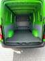 Mercedes-Benz Sprinter 316 LANG 7G-TRONIC TOTWINKEL 360°KAMERA Verde - thumbnail 8
