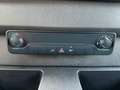 Mercedes-Benz Sprinter 316 LANG 7G-TRONIC TOTWINKEL 360°KAMERA Verde - thumbnail 22