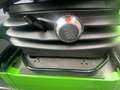 Mercedes-Benz Sprinter 316 LANG 7G-TRONIC TOTWINKEL 360°KAMERA Verde - thumbnail 12