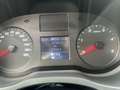 Mercedes-Benz Sprinter 316 LANG 7G-TRONIC TOTWINKEL 360°KAMERA Verde - thumbnail 23