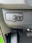 Mercedes-Benz Sprinter 316 LANG 7G-TRONIC TOTWINKEL 360°KAMERA Verde - thumbnail 20