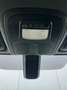 Mercedes-Benz Sprinter 316 LANG 7G-TRONIC TOTWINKEL 360°KAMERA Verde - thumbnail 21
