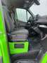 Mercedes-Benz Sprinter 316 LANG 7G-TRONIC TOTWINKEL 360°KAMERA Verde - thumbnail 11