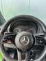 Mercedes-Benz Sprinter 316 LANG 7G-TRONIC TOTWINKEL 360°KAMERA Verde - thumbnail 18