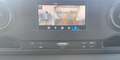 Mercedes-Benz Sprinter 316 LANG 7G-TRONIC TOTWINKEL 360°KAMERA Verde - thumbnail 14