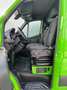 Mercedes-Benz Sprinter 316 LANG 7G-TRONIC TOTWINKEL 360°KAMERA Verde - thumbnail 10