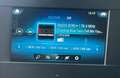 Mercedes-Benz Sprinter 316 LANG 7G-TRONIC TOTWINKEL 360°KAMERA Verde - thumbnail 17