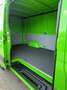 Mercedes-Benz Sprinter 316 LANG 7G-TRONIC TOTWINKEL 360°KAMERA Verde - thumbnail 9