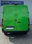 Mercedes-Benz Sprinter 316 LANG 7G-TRONIC TOTWINKEL 360°KAMERA Verde - thumbnail 7