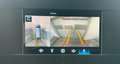 Mercedes-Benz Sprinter 316 LANG 7G-TRONIC TOTWINKEL 360°KAMERA Verde - thumbnail 15