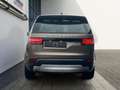 Land Rover Discovery 5 HSE Si6*7-Sitzer*Voll*el.GSD* Klima Navi Leder Beige - thumbnail 4