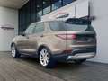 Land Rover Discovery 5 HSE Si6*7-Sitzer*Voll*el.GSD* Klima Navi Leder Beige - thumbnail 5