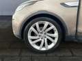 Land Rover Discovery 5 HSE Si6*7-Sitzer*Voll*el.GSD* Klima Navi Leder Beige - thumbnail 14
