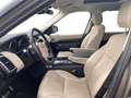 Land Rover Discovery 5 HSE Si6*7-Sitzer*Voll*el.GSD* Klima Navi Leder Beige - thumbnail 9