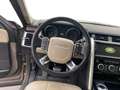 Land Rover Discovery 5 HSE Si6*7-Sitzer*Voll*el.GSD* Klima Navi Leder Beige - thumbnail 11