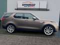 Land Rover Discovery 5 HSE Si6*7-Sitzer*Voll*el.GSD* Klima Navi Leder Beige - thumbnail 2