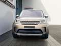 Land Rover Discovery 5 HSE Si6*7-Sitzer*Voll*el.GSD* Klima Navi Leder Beige - thumbnail 8