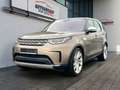Land Rover Discovery 5 HSE Si6*7-Sitzer*Voll*el.GSD* Klima Navi Leder Beige - thumbnail 7