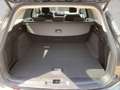 Ford Focus Turnier Titanium X Winter-P. Fahrerass.-P. Grau - thumbnail 6