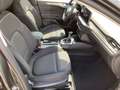 Ford Focus Turnier Titanium X Winter-P. Fahrerass.-P. Grau - thumbnail 12