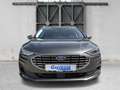Ford Focus Turnier Titanium X Winter-P. Fahrerass.-P. Grau - thumbnail 5