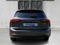 Ford Focus Turnier Titanium X Winter-P. Fahrerass.-P. Grau - thumbnail 3